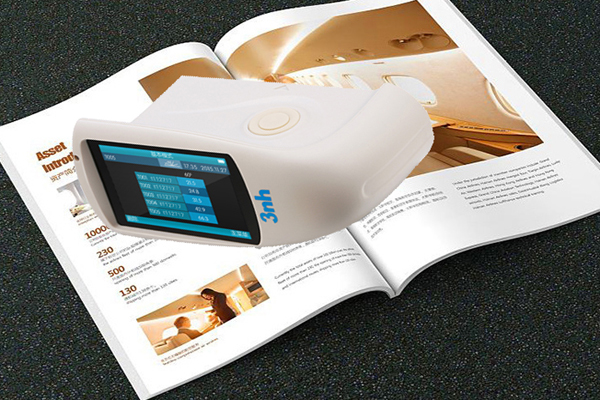 1635900797171115.jpg 002.jpg