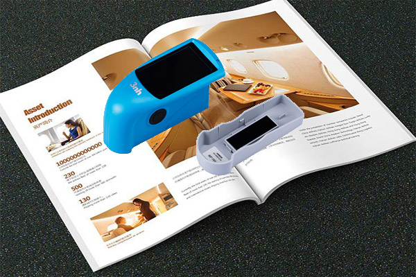 1636078635750835.jpg 印刷品光泽度测量.jpg