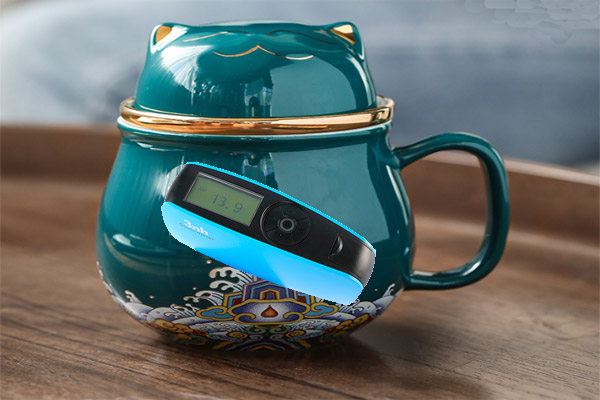 1636598668822712.jpg 108.jpg