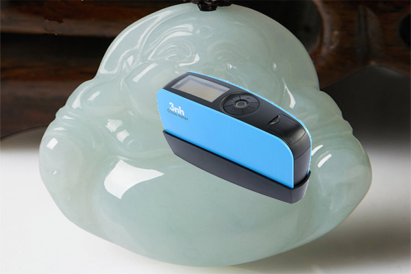 1636687150367713.jpg 128.jpg