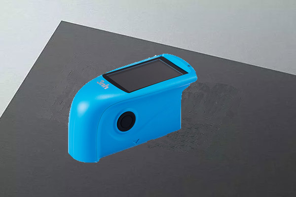 1637286895190003.jpg 204.jpg