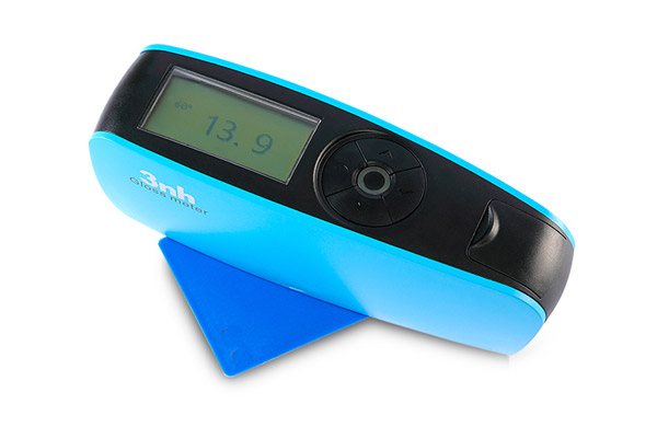 1637563332134264.jpg 223.jpg