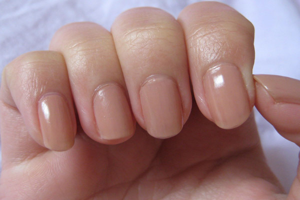 1637724748530906.jpg 254.jpg