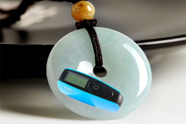 1638510368169261.jpg 367.jpg