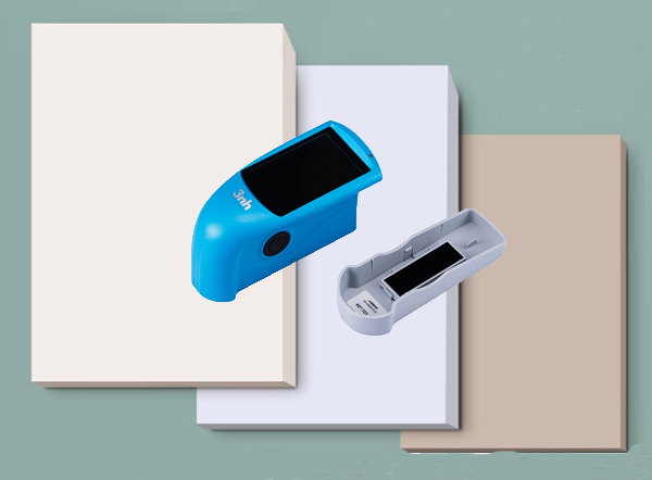 1638842935200212.jpg 008.jpg