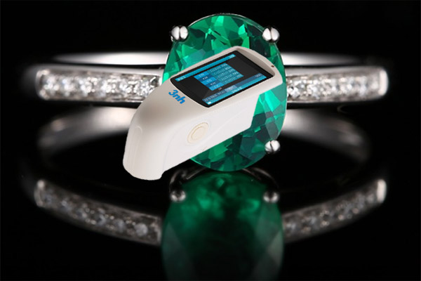 1639451254608031.jpg 481.jpg