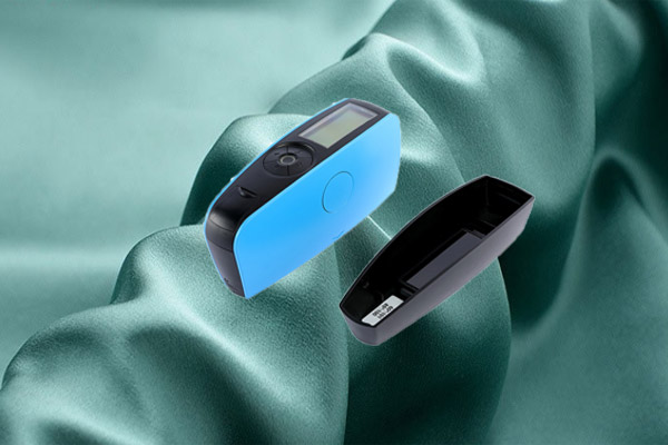 1639451640501412.jpg 482.jpg