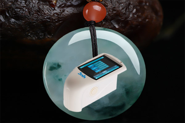 1639624869670371.jpg 530.jpg