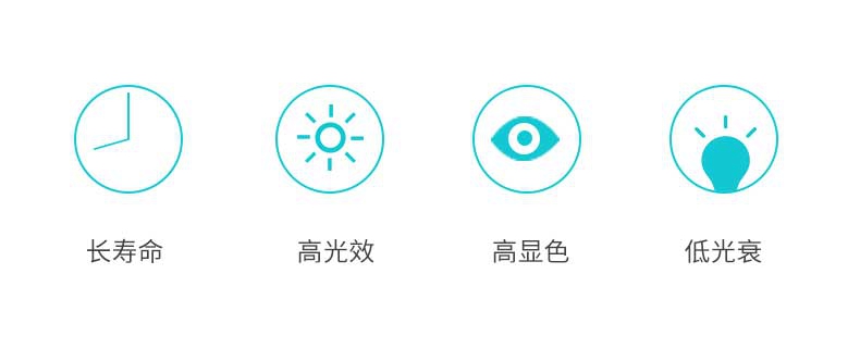 1639723560179472.jpg 11.jpg