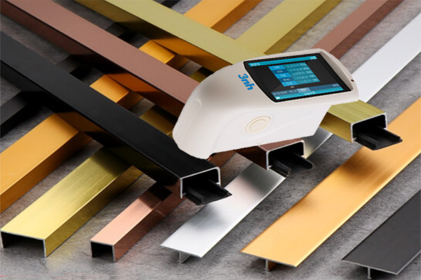 1640058083777516.jpg 584.jpg