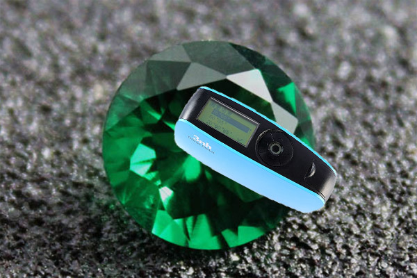 1640229688832221.jpg 623.jpg