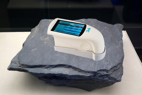 1640674684995847.jpg 675.jpg