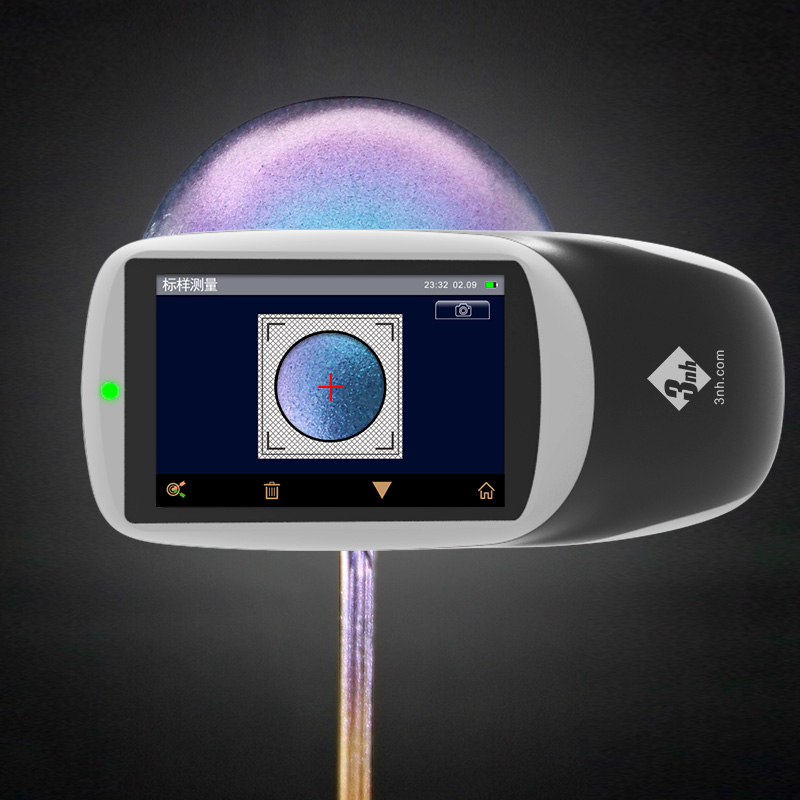 1640848529751247.jpg 19.jpg/