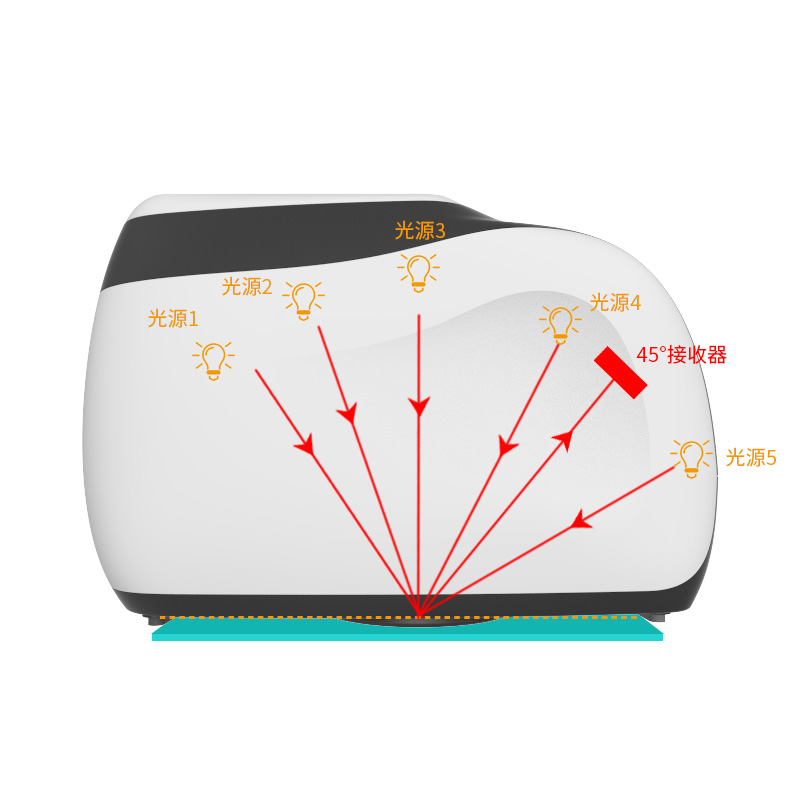 1640848588943537.jpg 11.jpg/