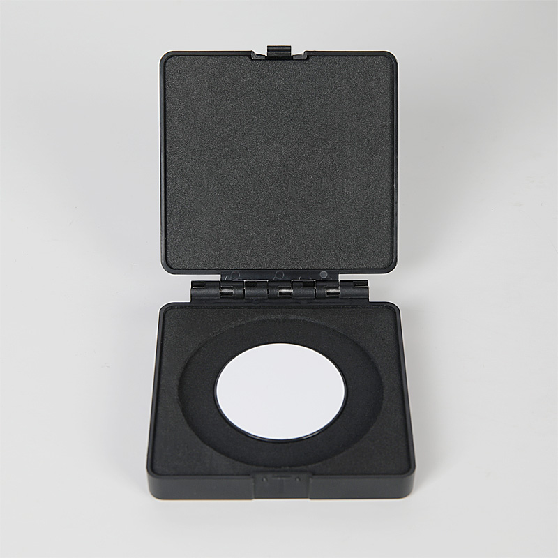 1640848613819064.jpg 16.jpg/