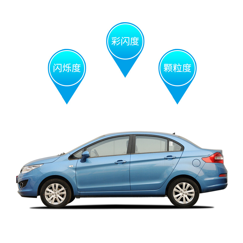 1640848701296080.jpg 13.jpg/