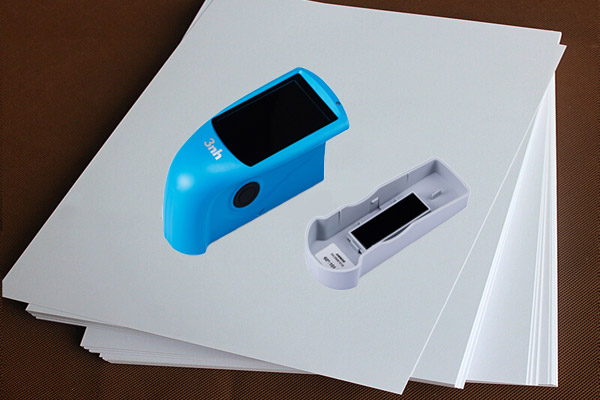 1641353217180261.jpg 758.jpg