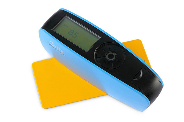 1641520646708027.jpg 792.jpg