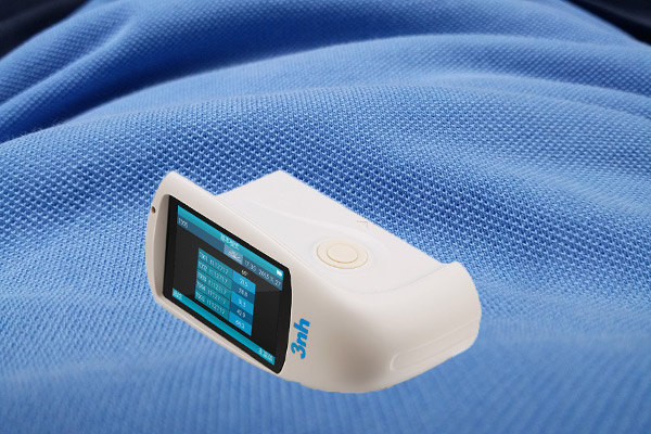 1642038397208384.jpg 光泽度仪测量黏胶纤维的光泽度.jpg