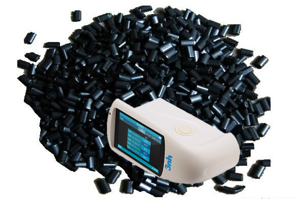 1642123075640694.jpg 865.jpg