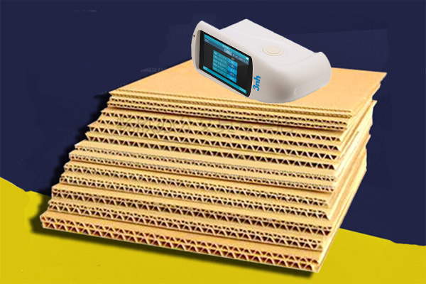 1642475950929496.jpg 888.jpg