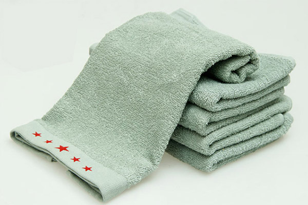 1644378311144467.jpg 织物.jpg