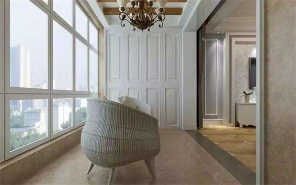 1646390117933994.jpg 83_副本.jpg