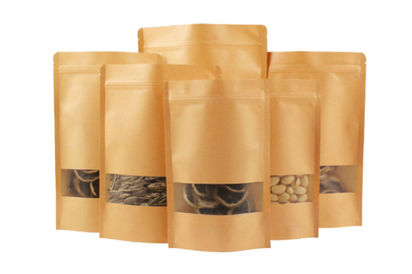 水性光油光泽度测量