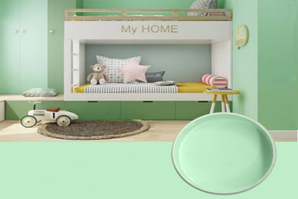 乳胶漆光泽度测量