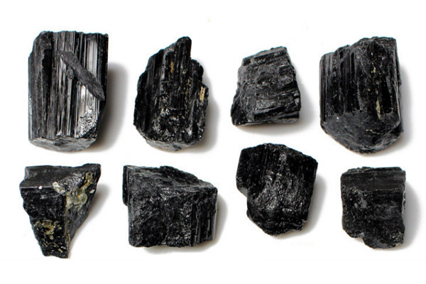 矿物光泽度测量