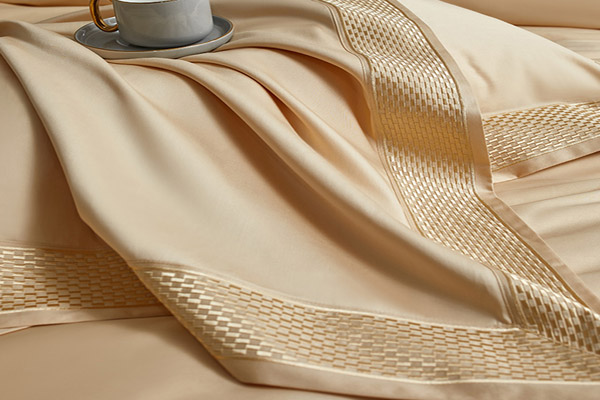 织物光泽度测定方法