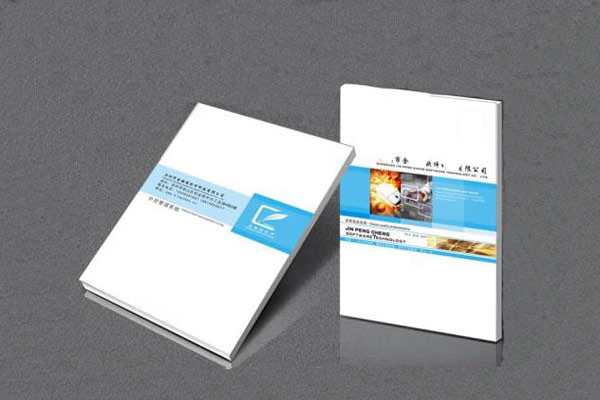 印刷光泽度测量