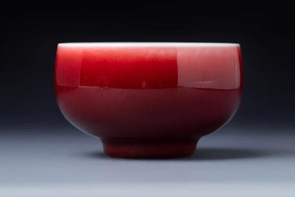 陶瓷光泽度测定