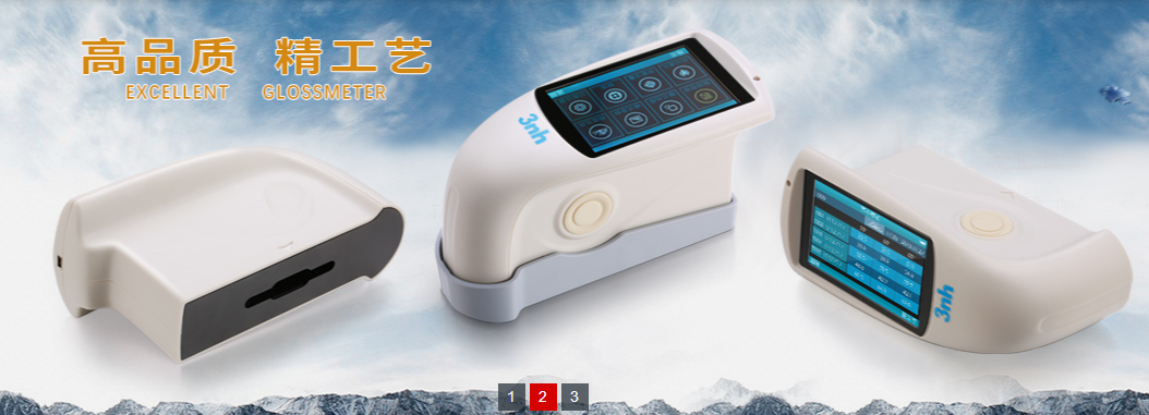 1701657716191801.png image.png