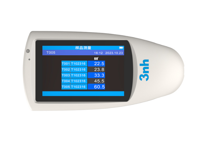 1701671704143951.png image.png