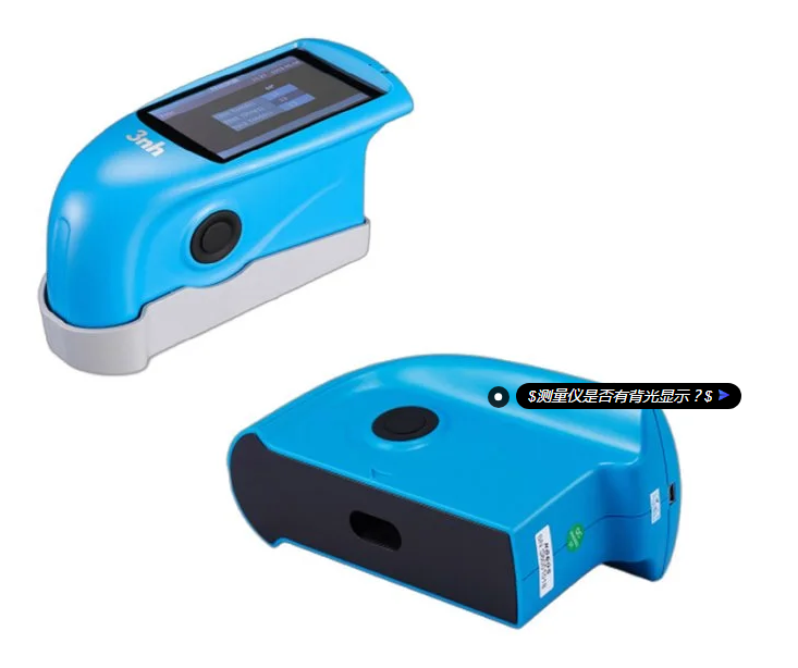 1701671737223979.png image.png