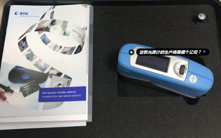 1701672323660560.png image.png