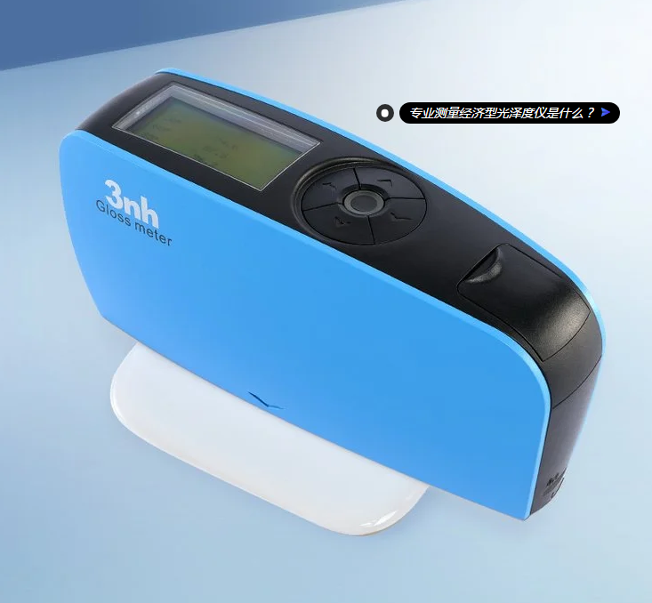 1701672358364868.png image.png