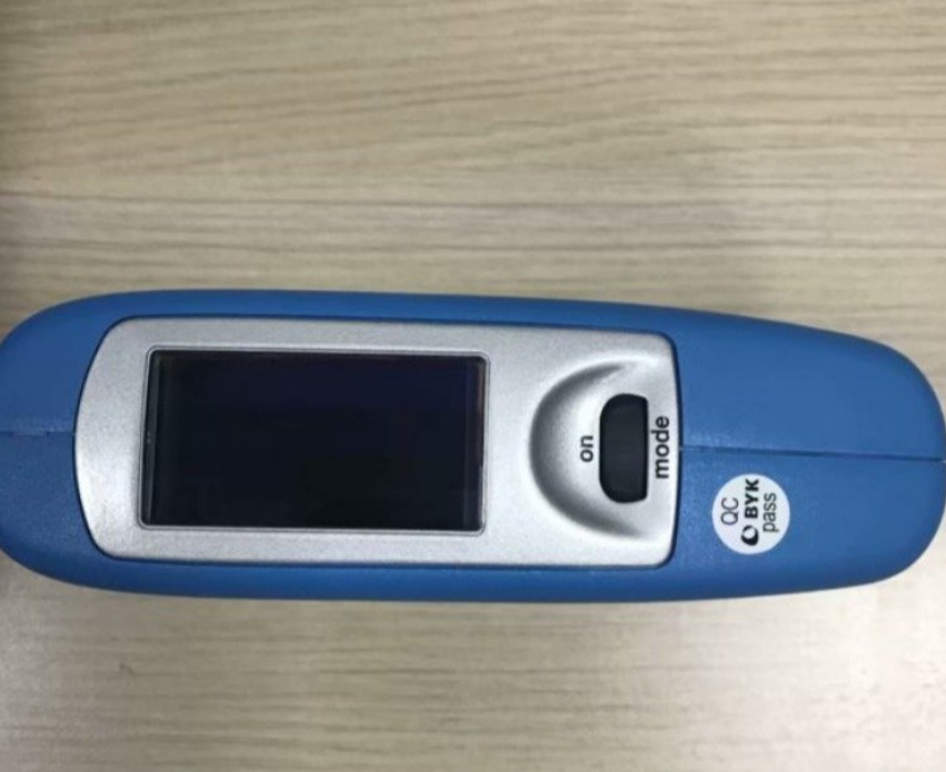 1701672548563295.png image.png