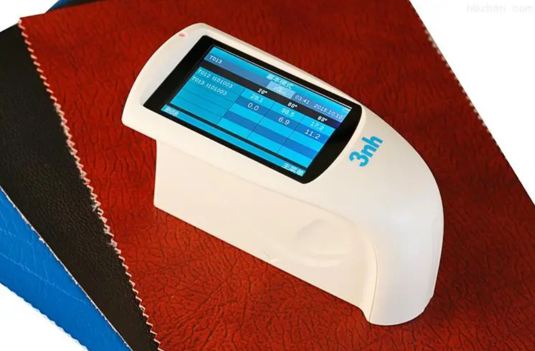 1701673379118668.png image.png