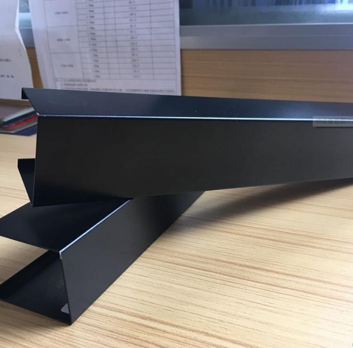 1701852058206748.png image.png