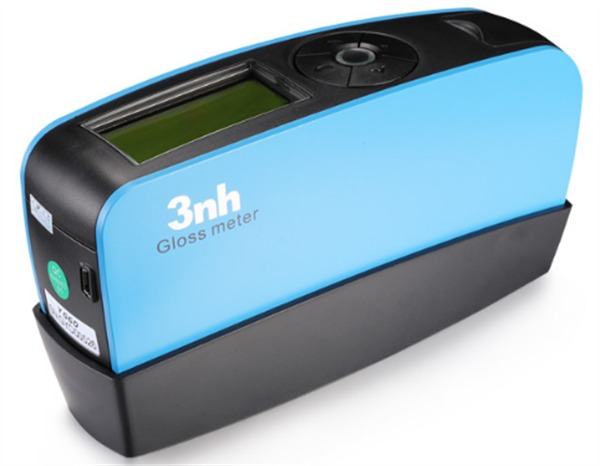 1701852459775266.jpg 528c3549e2bf5d60f2a758938ed0dd2b_1678870786320497.jpg