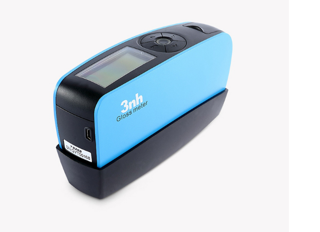 1702026212174785.png image.png