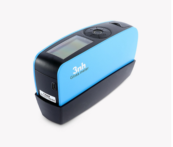 1702260091362278.png image.png