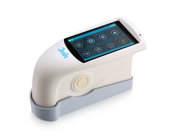 1702353147249742.png image.png