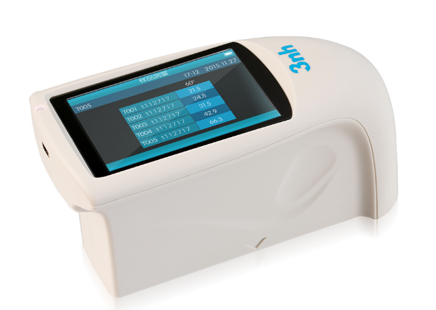 1702870346304999.png image.png