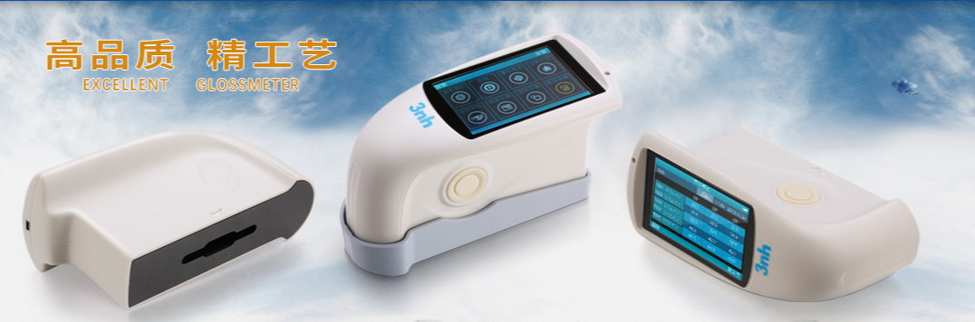 1702871530549494.png image.png