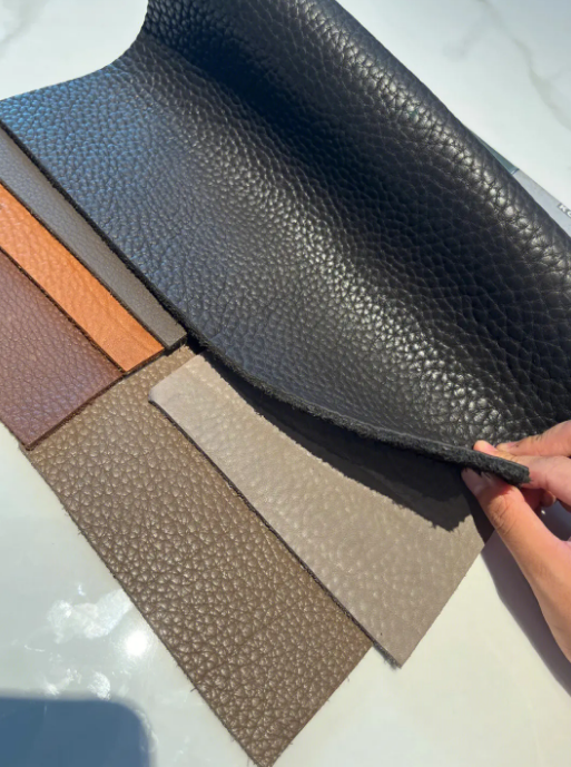 1703577827341562.png image.png