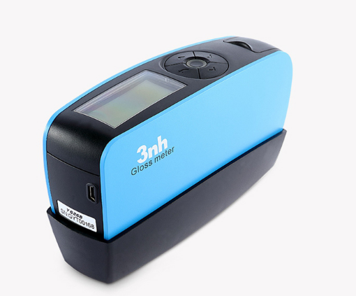 1703577901342065.png image.png