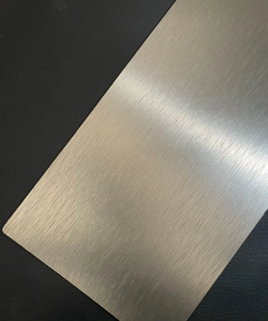 1703578118945714.png image.png